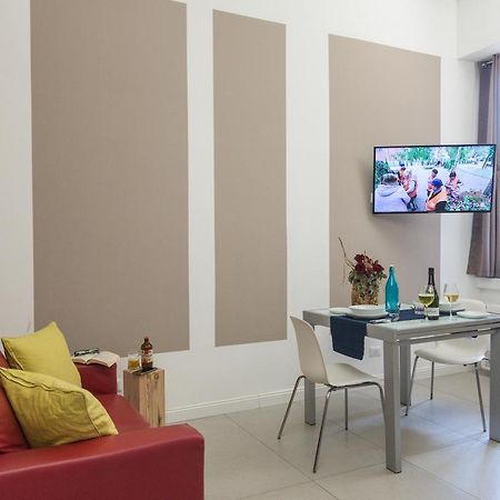 Volvinioone Monolocale Uso Esclusivo In Cermenate Apartamento Milán Exterior foto