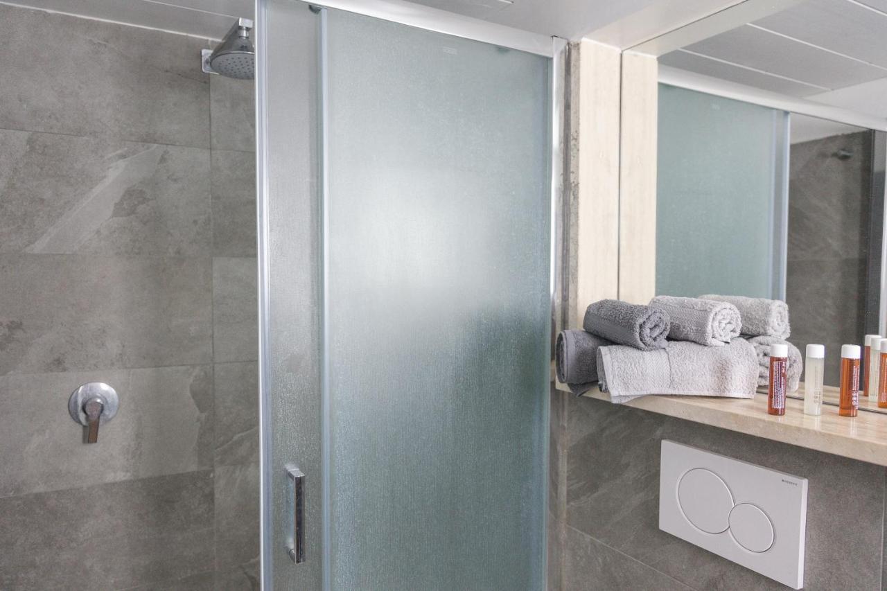 Volvinioone Monolocale Uso Esclusivo In Cermenate Apartamento Milán Exterior foto