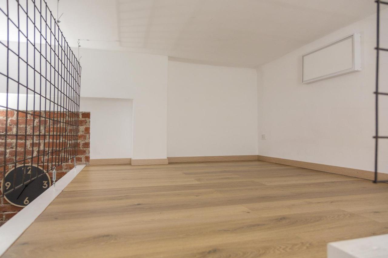 Volvinioone Monolocale Uso Esclusivo In Cermenate Apartamento Milán Exterior foto